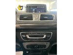 Renault Megane 1.5 DCI 1100CV miniatura 18